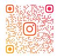 岩松養蜂店のInstagram
