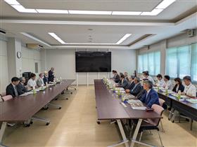 西九州大学(1)