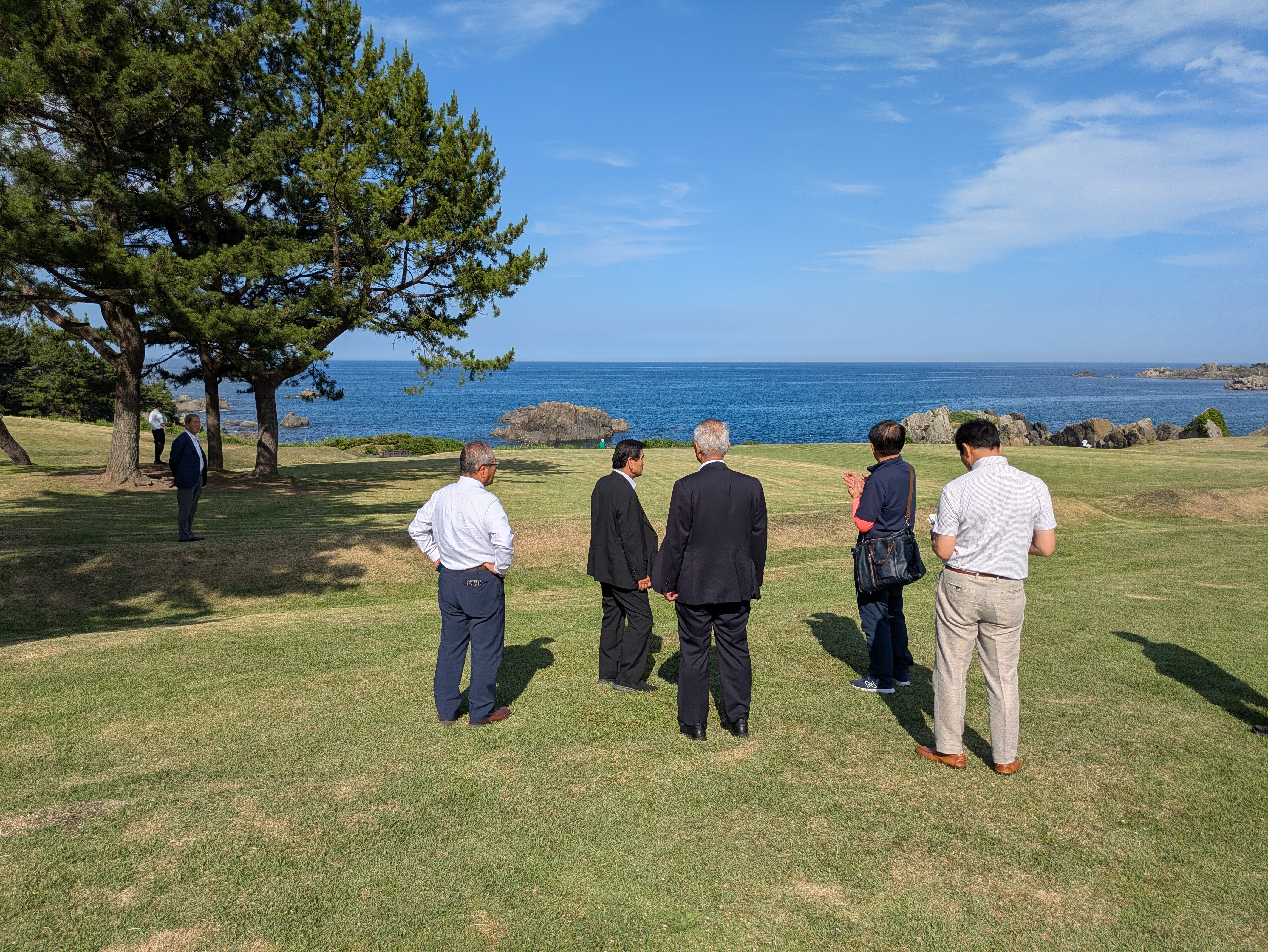 久慈広域観光協議会2