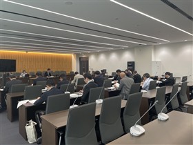 北海道庁