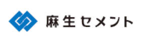 スクリーンショット 2024-10-08 161837