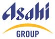 asahi group mark jpg_31993_marked