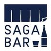 SAGABAR