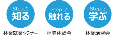 3STEP