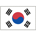 韓国語