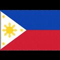 flag-philippines_11289_marked