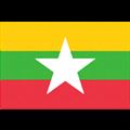 flag-myanmar_23770_marked