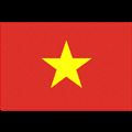 flag-vietnam_24298_marked