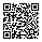 SAGABARのQR