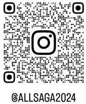 パラスポ情報サイトInstagram