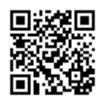 QR1