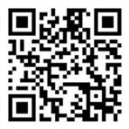 QR_SAGATOCO_原宿フェス