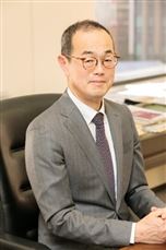 更田講師
