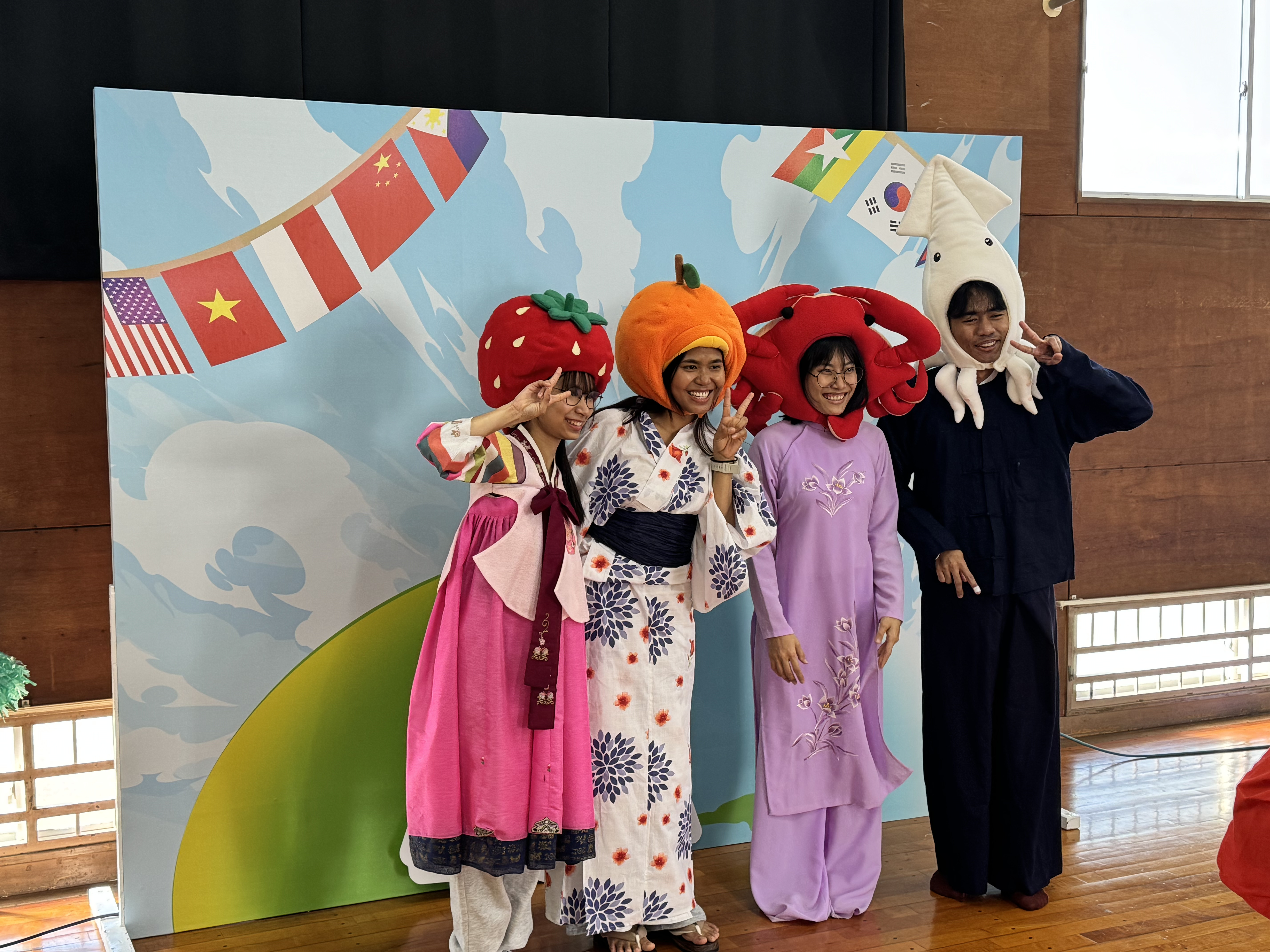 IMG_6070_9407_marked