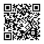 QR_もの研