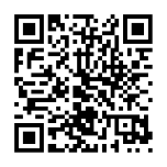 QR_セミナー
