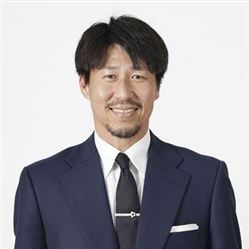 TN08_スポーツ_豊田陽平_sanitized