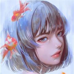 TN05_wataboku_sanitized