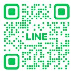 TN32_LINE_sanitized