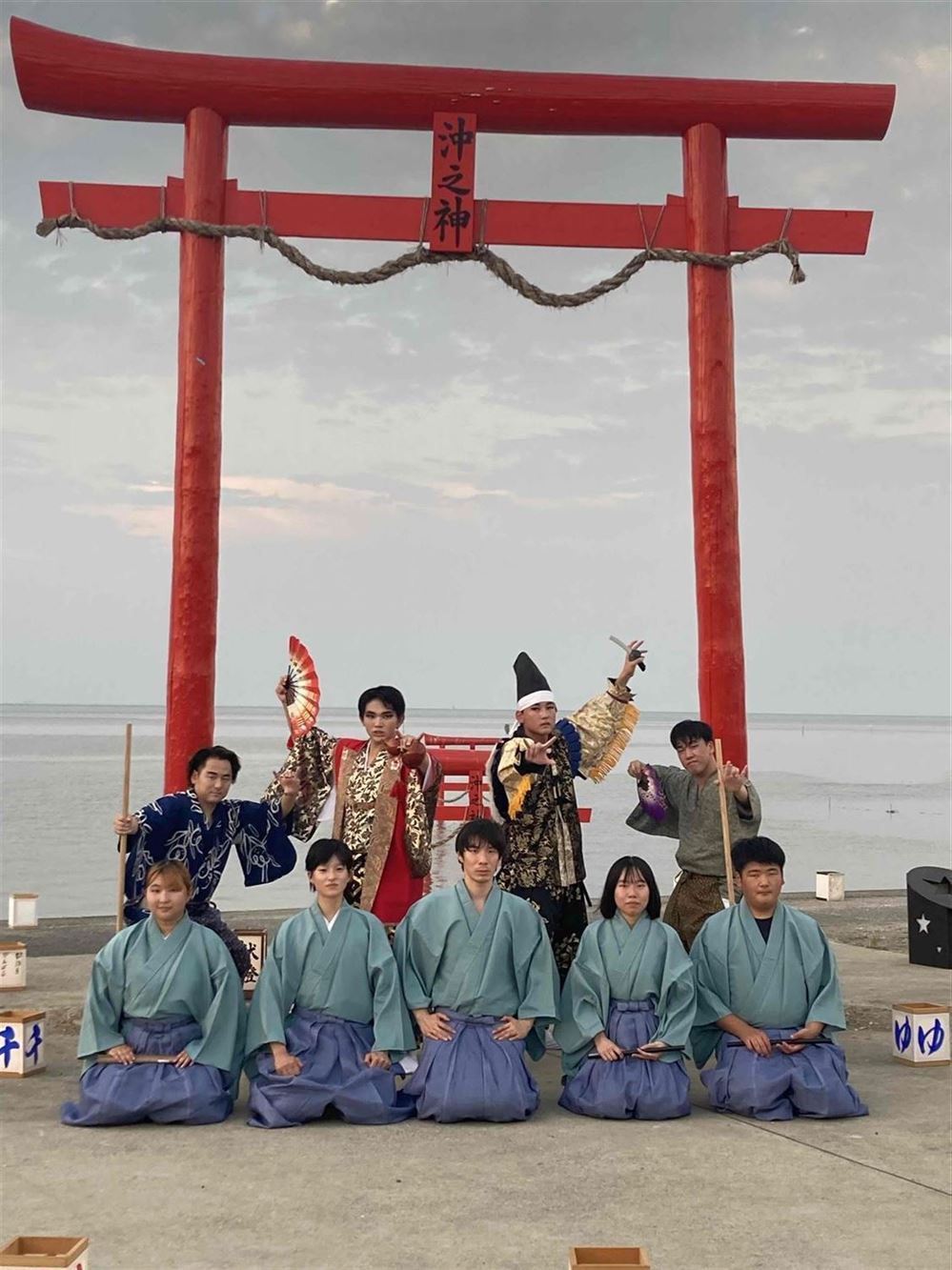 IMG_1845_19954_marked