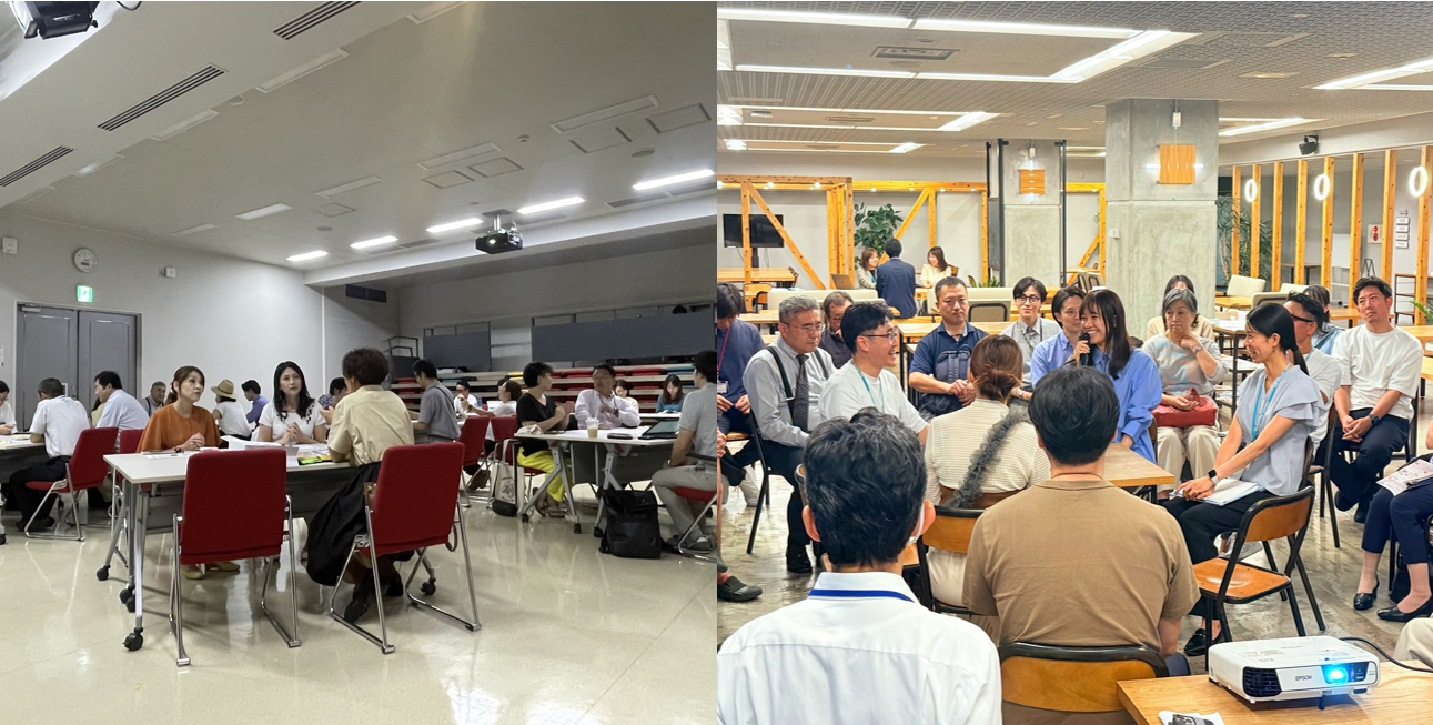 スクリーンショット 2025-10-20 111015