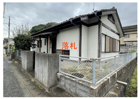 物件番号(3)