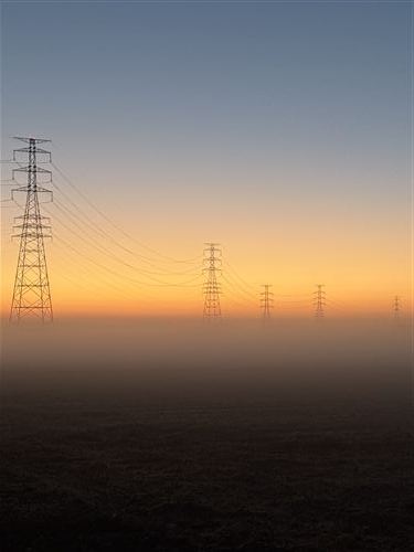 195h霧立つ朝_29163_marked