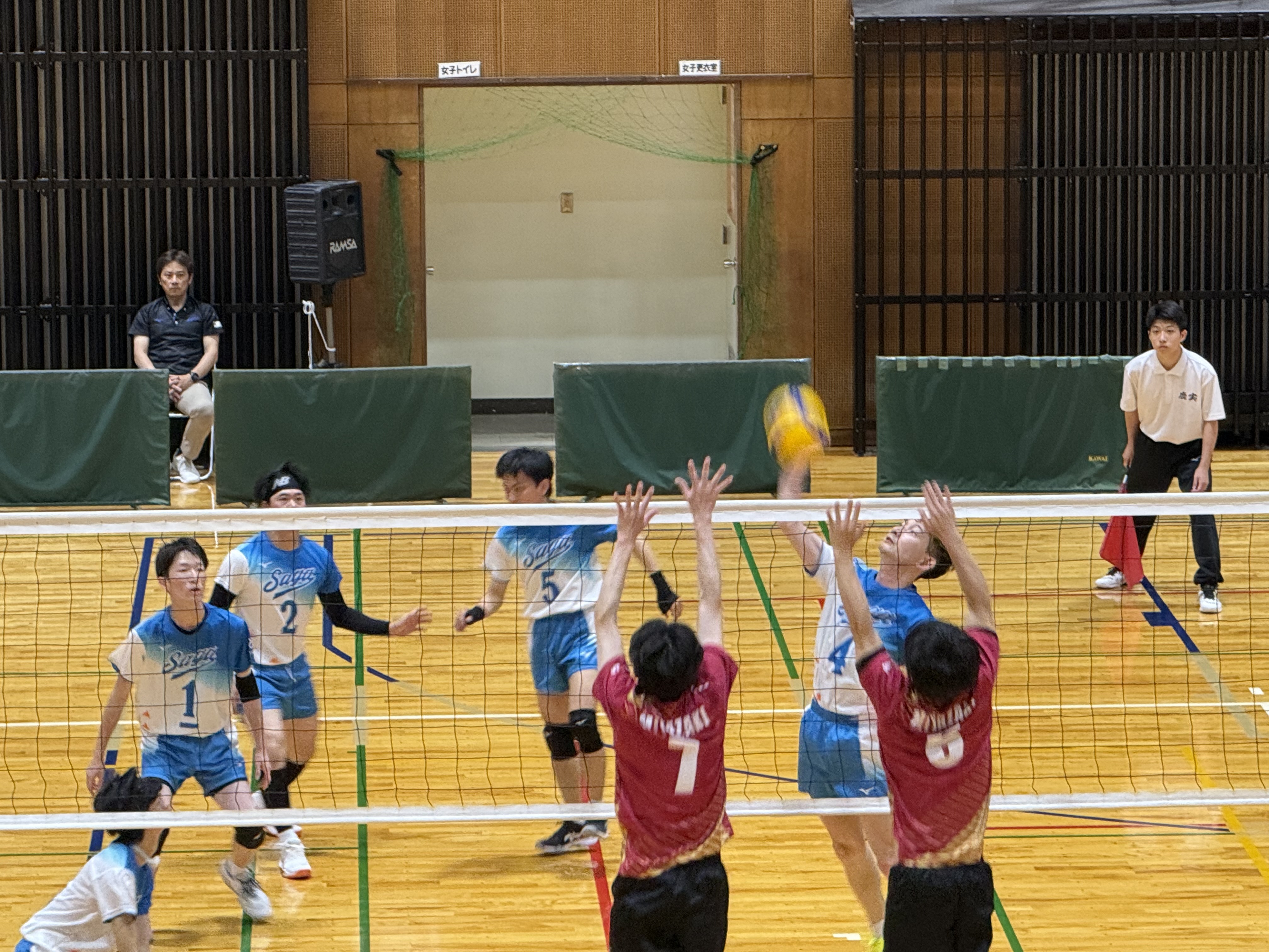 IMG_0561_6495_marked