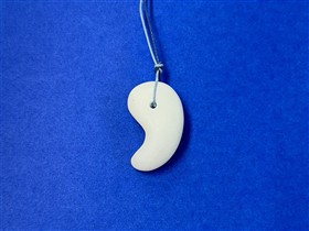 勾玉完成品イメージ