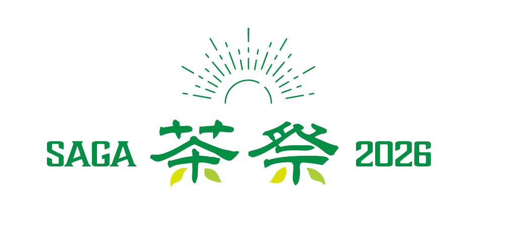 スクリーンショット 2026-07-28 104528