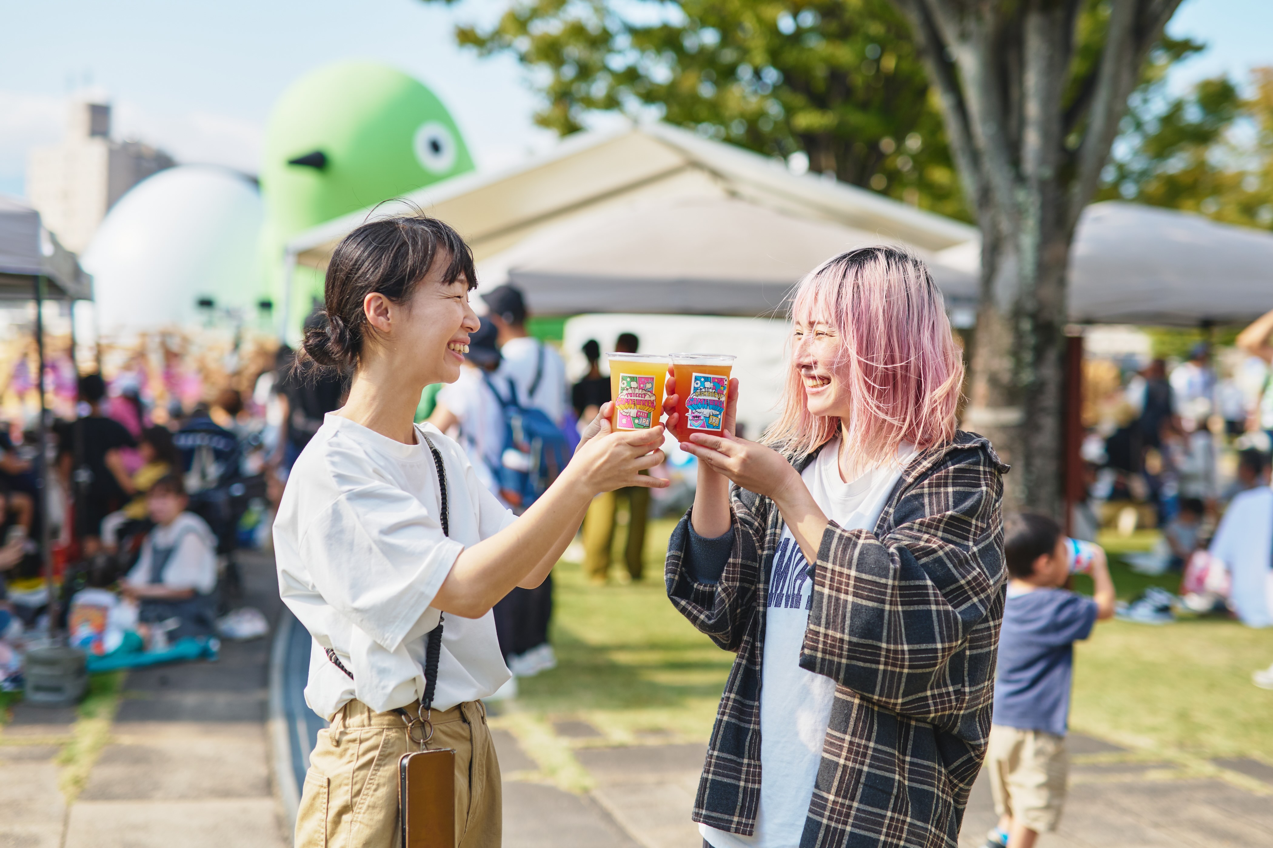 TOSU NESTIVAL_コンテンツ紹介08