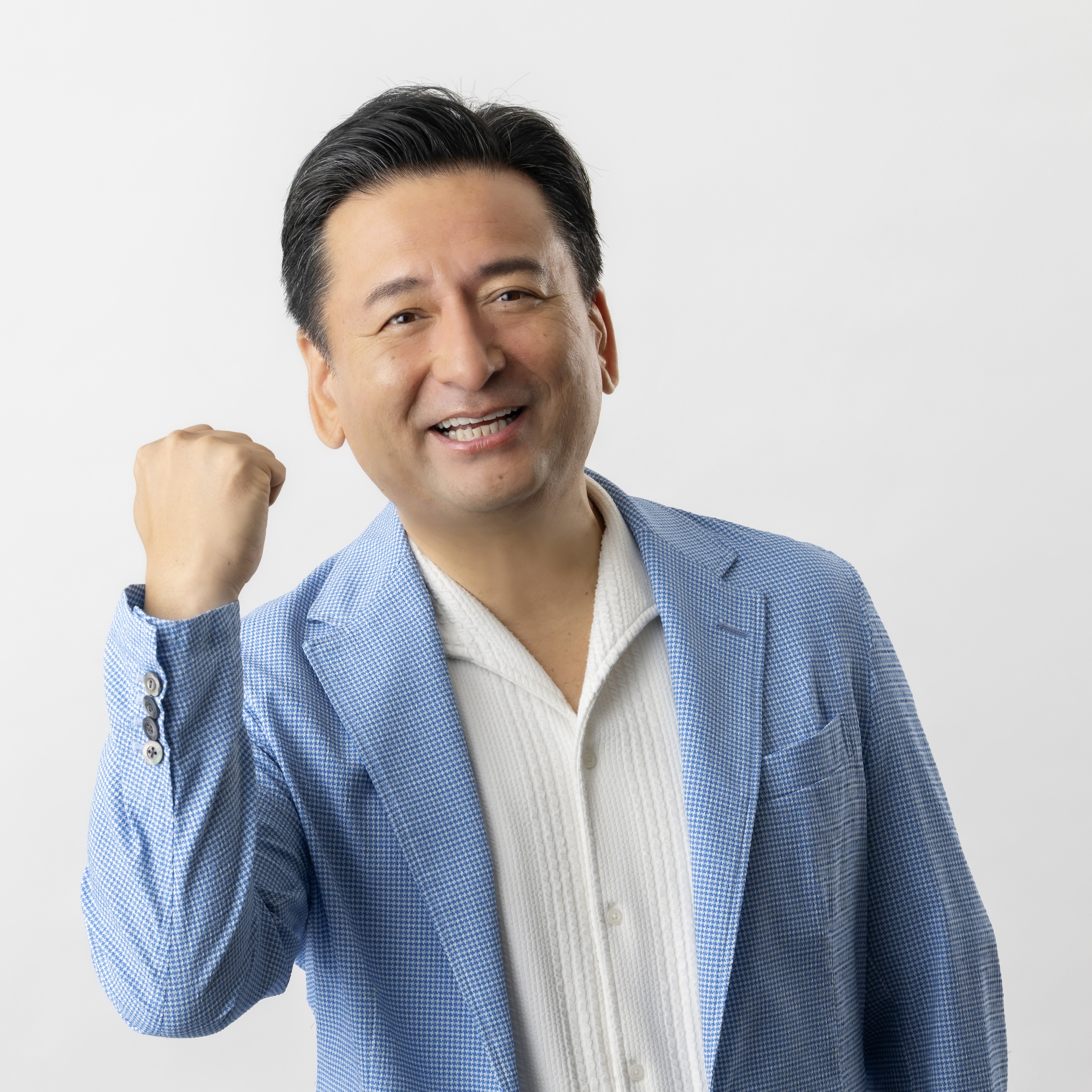 佐賀県知事_山口祥義