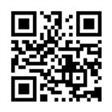 コスメQR