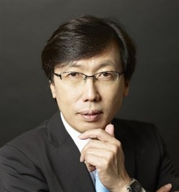 平山優氏