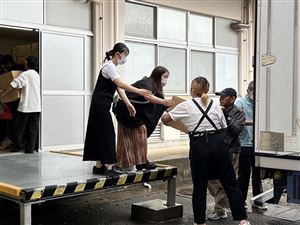 PG応援寄附_写真1
