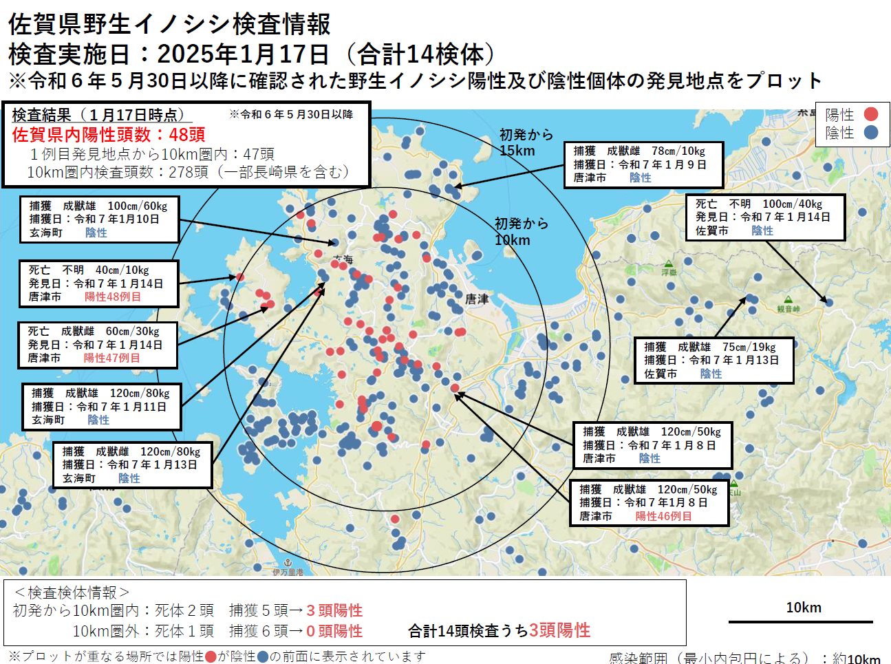 スクリーンショット 2025-01-20 080929