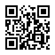 (2)インターネット登録QR