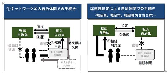 スクリーンショット 2024-11-12 085454