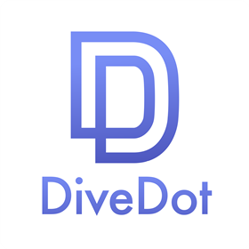 DiveDot