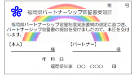 1福岡県画像1