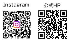 さんフェアQR