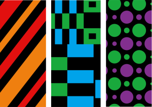 05_パターングラフィック.png