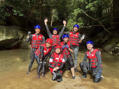 waterfall climbing6