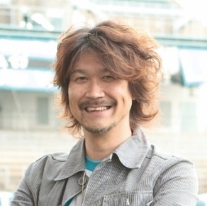 DJYUYAさん.jpg