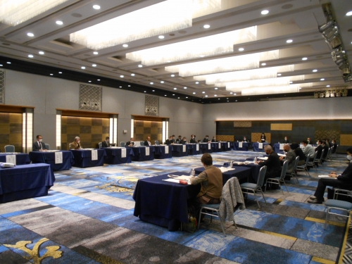 DSCN2425.JPG