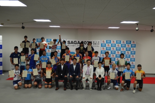 DSC_0340_6626_marked.jpg