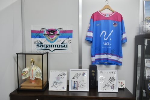 DSC_1974.JPG