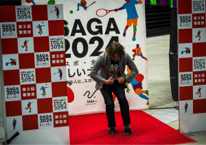 IDEA2024第3回審査会-17.png