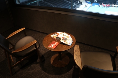 IMG_0015_9545_marked.jpeg
