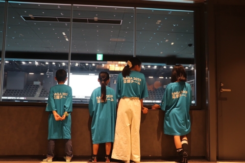 IMG_0017_10248_marked.jpeg